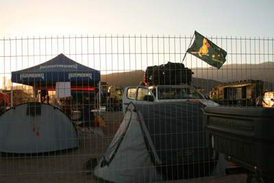 031 Australian camp at the compound outside Copiapo.jpg